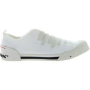 Rocket Dog Womens Joint Fashion Sneakers