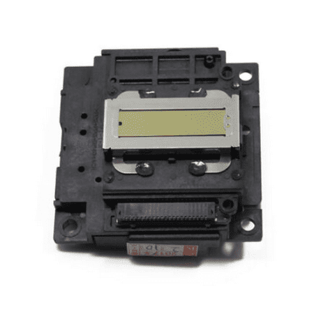 New Print Head, Small Universal Printing Head for Epson L300 L375 L358 ...