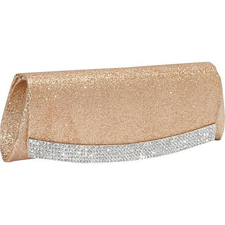 J. Furmani Fashion Elegance Clutch
