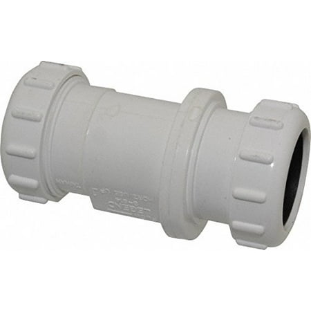 valve check pvc sump pump compression