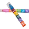 thumbnail image 3 of Pastel Gel Highlighter, No Bleed Beble Highlighters, Assorted Colors, Pack of 2 (12 Colors), 3 of 6
