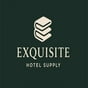 Exquisite Hotel Supply profile photo