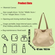 Maxfigma Gipsy Avenger Danger Jaeger Age 15-60 Action Figure, Plastic (8")