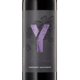 thumbnail image 2 of Pack de 12 Vino Tinto Yalumba Serie Y Cabernet Sauv 750 ml Yalumba Serie Y Cabernet Sauv, 2 of 3