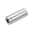 thumbnail image 3 of Unique Bargains 15/16' 6 Point Deep Socket 1/2' Drive 3' Length SAE Sizes Chromium Vanadium Steel, 3 of 5
