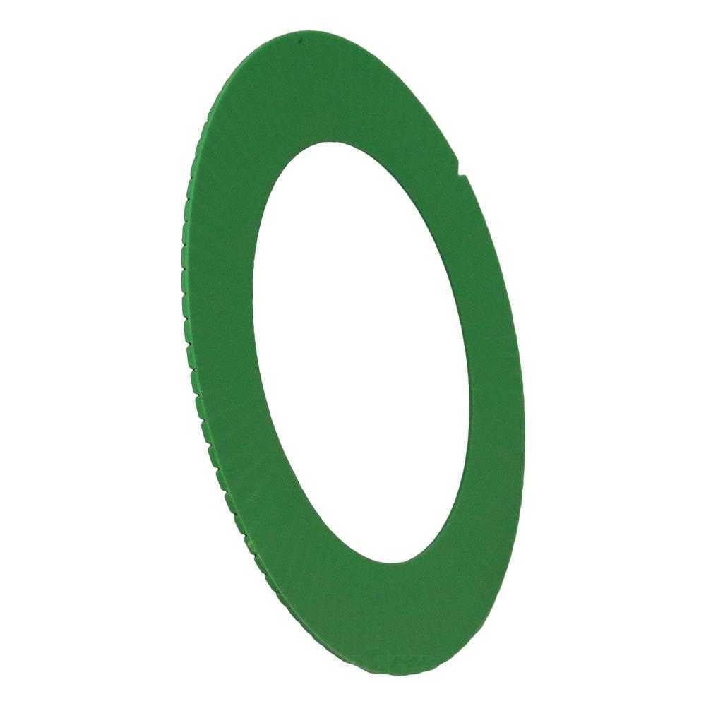 ACDelco 45K13138 Rear Alignment Shim