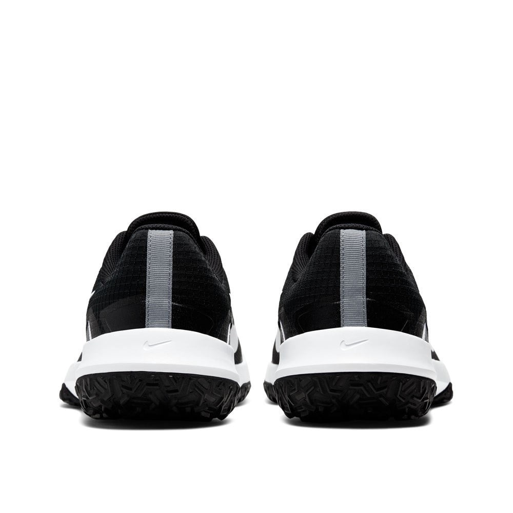 Nike Varsity Compete TR 3 | Walmart Canada