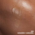 thumbnail image 3 of Base de maquillaje CoverGirl Clean Invisible Golden Caramel 30 ml, 3 of 9