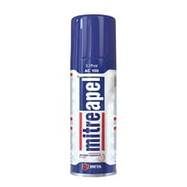 Mitreapel Activator Spray Accelerator for CA Super Glues (3.3 fl oz) - 1 Pack