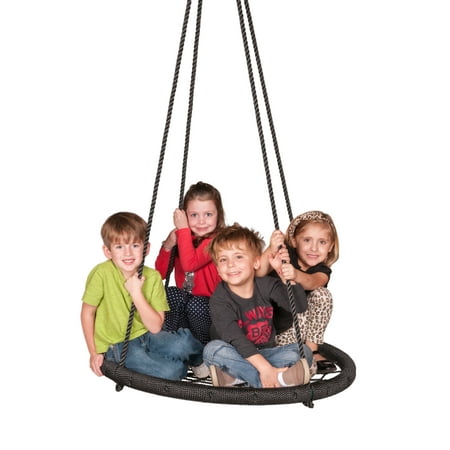 M&M Sales Enterprises Inc Web Riderz the Original Web Swing
