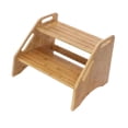thumbnail image 2 of Sucurador de heces Sucurador Doble para adultos para una cama alta en el interior de la cama al aire libre, 2 of 9