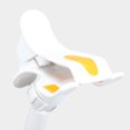 thumbnail image 3 of Marco de soporte de tubo fijo, estante de soporte de tubo de ventilador de máquina de respiración Universal, 3 of 8