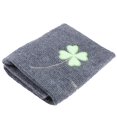 thumbnail image 3 of Luminous Self Adhesive Floor Protector 1Pack Anti Skid Pad For Office Ground In Bedroom And Home Use, 3 of 3