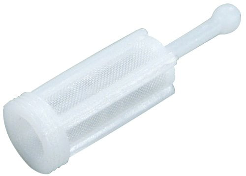 Astro Pneumatic Universal Gravity Feed Filters 37401
