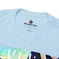 thumbnail image 7 of Summer Nostalgia Choco Taco Retro Graphic Tee by Strange and Cozy, 7 of 7