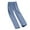 28# Blue, variant on Comfysfit Pants, Comfy's Fit Pants Petite, Comfy Fit Stretch Active Pants Women, Comfys Fit Women Quick Drying Pants Black Dark Gray M