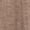 Birch Bark, variant on Inca Fashions - Alpaca Living Color Collection – Alpaca Sweater Knit Skirt | Minimalist Capsule Wardrobe Essential | Sustainable, Soft, and Breathable