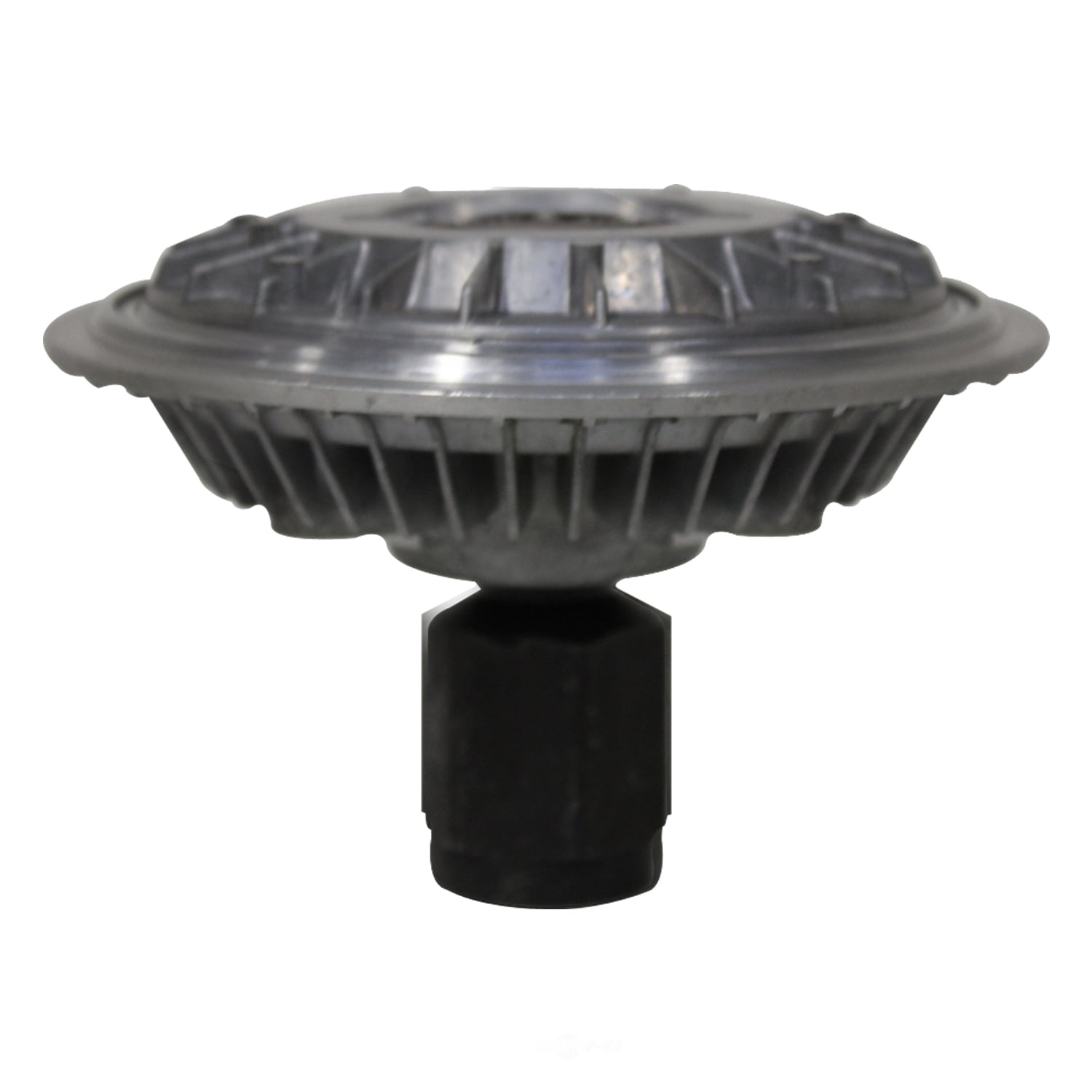 GMB Fan Clutch (Standard Duty), 925-2150 Fits select: 1986 FORD AEROSTAR