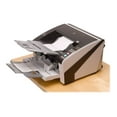 thumbnail image 2 of Fujitsu fi-6400 - Document scanner - Dual CCD - Duplex -  - 600 dpi x 600 dpi - up to 100 ppm (mono) / up to 100 ppm (color) - ADF (500 sheets) - up to 40000 scans per day - USB 2.0, 2 of 13