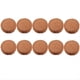 thumbnail image 1 of Mezcla de Natural para Macetas Orgánica Premium de 80 mm X 20 mm Mezcla Inicial de Semillas Concentradas de Fibra de Orgánica y Alimentos, 1 of 5