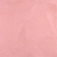 thumbnail image 1 of 54 Po Large Rose Clair&44; Tissu de Qualité Rembourrage Microsuède, 1 of 1