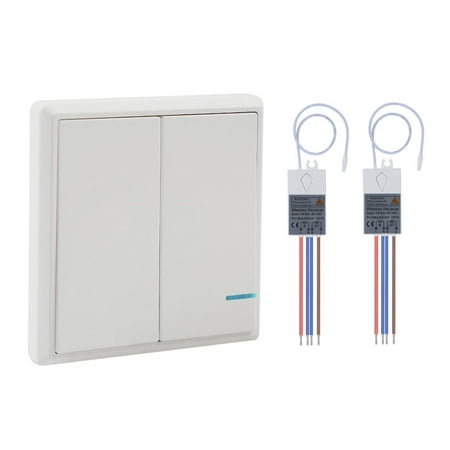 Smart switch vs smart bulb reddit