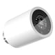thumbnail image 1 of LCD Touch Screen Zigbee Intelligent Radiator Actuator A, 1 of 5