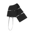 thumbnail image 4 of Minkissy Bolsa Organizadora De Aretes Y Pins De Fieltro Con Colgante, 4 of 6