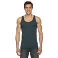 thumbnail image 1 of American Apparel Unisex Poly-Cotton Tank, 1 of 2