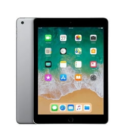 Apple - iPad3 WiFi 64GB モデル A1416 Pre-Owned Apple iPad 3 A1416 (WiFi) 16GB Black - Walmart.com