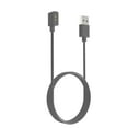thumbnail image 1 of Smart Watch Charger Cord USB for Accessories 100cm, 1 of 7