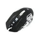 thumbnail image 5 of PC Mouse Ergonómico Silencio 1200 1600 2400 DPI Ratón Mecánico Inalámbrico Para Que Funcione Los Juegos De PC Que Funcionan, 5 of 7