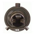 thumbnail image 2 of CIPA Spectras Xenon H4 Ultra-White Halogen Headlight Bulbs, 2 of 4