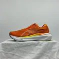 thumbnail image 2 of Asics GEL-KAYANO 30 Mens Running Shoes Orange, 2 of 6