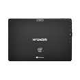 thumbnail image 5 of Hyundai HyTab Pro 10WAB1, 10.1", Intel Gemini Lake N4020, Windows 10 Pro, 4GB RAM, 64GB , WiFi - Black Hyundai HyTab Pro 10WAB1, 5 of 5