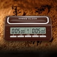 thumbnail image 4 of Temporizador Digital De Ajedrez, 4 of 8