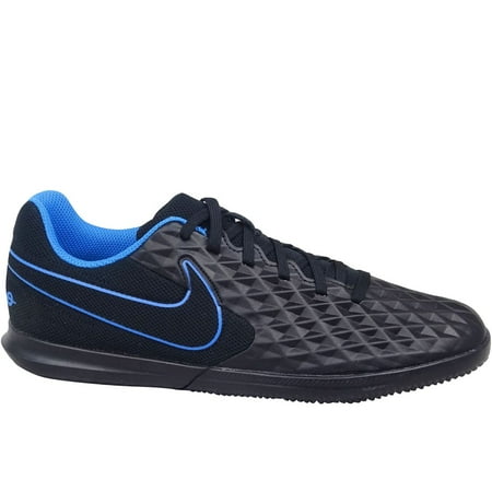 nike tiempo legend 8 club ic