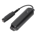 thumbnail image 3 of Transmisor receptor de Audio Bluetooth 5,0 portátil 2 en 1 adaptador inalámbrico Jack de 3,5mm para tableta de teléfono móvil de coche, 3 of 5