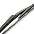 thumbnail image 3 of Yeacher 3pcs Front Rear Windshield Windscreen Wiper Blade Set for Qashqai J10 2007-2013 2012 2011, 3 of 8