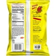thumbnail image 5 of Chester's Fries Corn Snacks Flamin' Hot Flavored, 3.125 oz Bag ( 3 Pack ), 5 of 5
