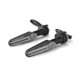 thumbnail image 1 of Yamaha LED Turn Signals E-mark Certified for MT-07 MT-09 R1 R3 FZ6 Waterproof Indicators, 1 of 5