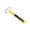 110, variant on Lightweight Ergonomic Fiberglass Handle Rubber Hammer Nonslip Design 1000g For Professional Crafting And Home Repairs