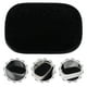 thumbnail image 5 of Cojín para reposabrazos de coche, almohadilla para consola central de vehículo con diamantes de imitación, funda para reposabrazos de coche, 5 of 5