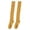 C, variant on Yanyanz Compression Socks, Womens Long Socks Pure Color Socks Heap Heap Socks, Socks F One Size