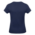 thumbnail image 2 of Gildan Womens Softstyle Midweight T-Shirt, 2 of 3