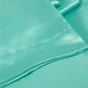 thumbnail image 5 of Toystoory 2 uds funda de almohada poliéster satén funda de almohada ropa de cama funda de almohada para dormir Juegos de cama lago azul 51*66cm Toystoory HA003643-13, 5 of 6