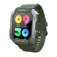 thumbnail image 1 of Montre Intelligente, 1 of 5