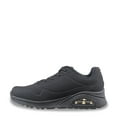 thumbnail image 3 of Skechers Women's Uno - Stand On Air Sneaker, 3 of 5
