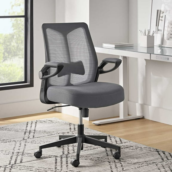 Member's Mark Mesh Office Chair