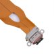 thumbnail image 4 of Charging Port Flex Cable For OPPO Reno8 Pro+, 4 of 4